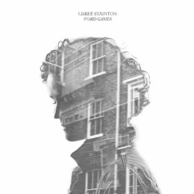 Lisbee Stainton